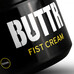 BUTTR Fist Cream - öklöző síkosító krém (500ml)