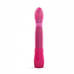 Dorcel Furious Rabbit - csiklókaros vibrátor (pink)